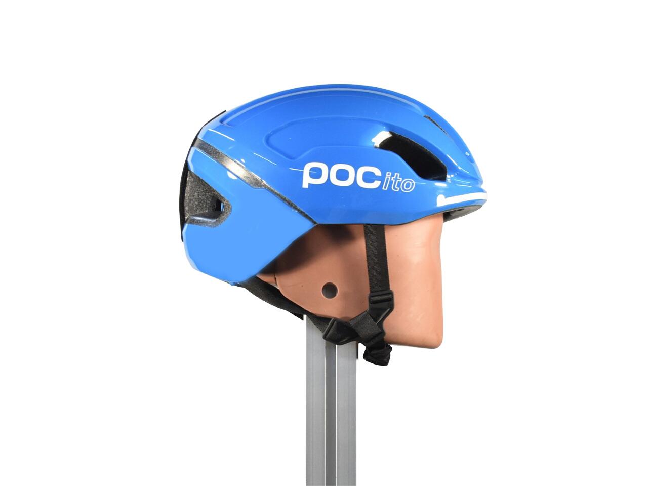 Pocito Omne MIPS POC