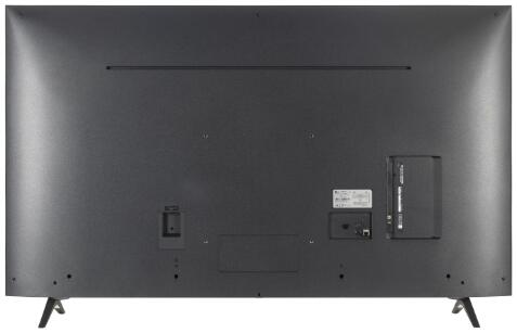65UT80006LA LG
