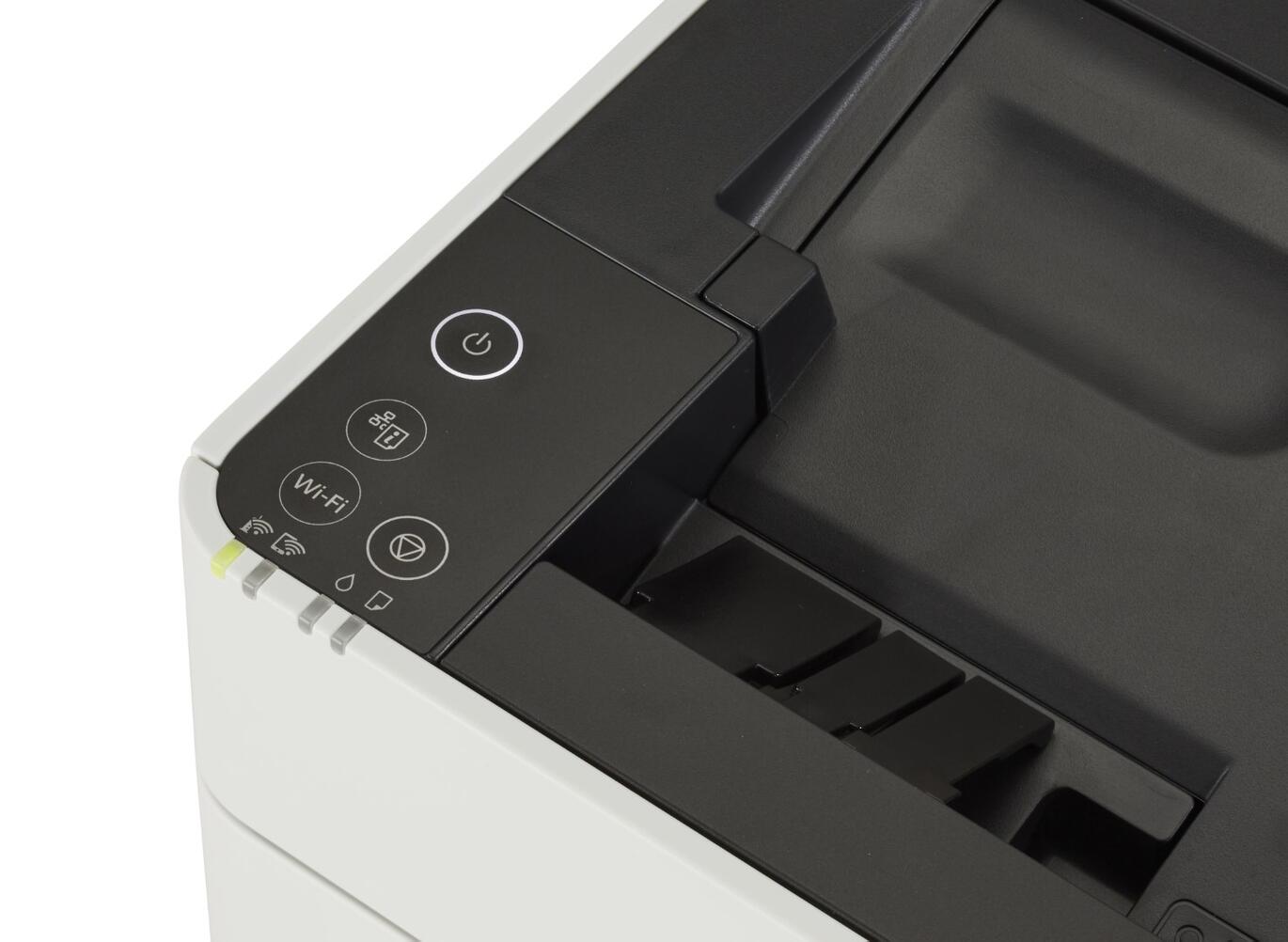 EcoTank ET-M1170 Epson