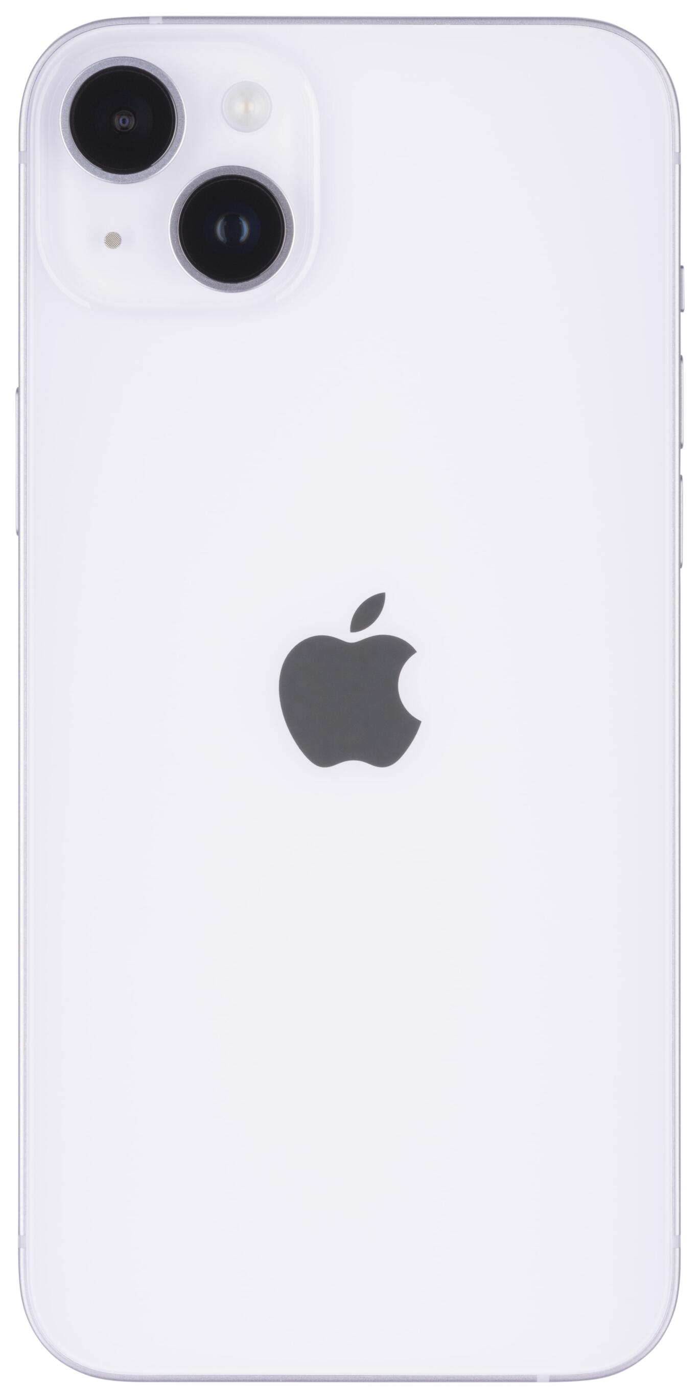 iPhone 14 Plus, 128GB Apple
