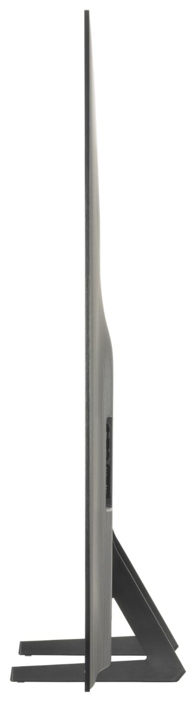 TQ65S85D Samsung