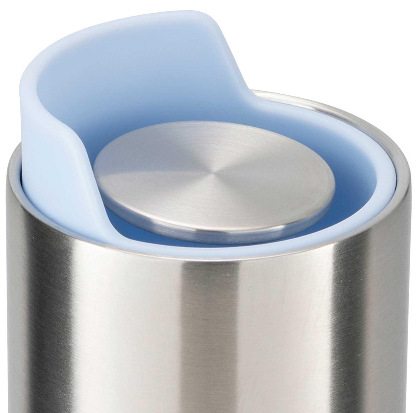 Urban To Go Cup 0,35 l. Eva Solo