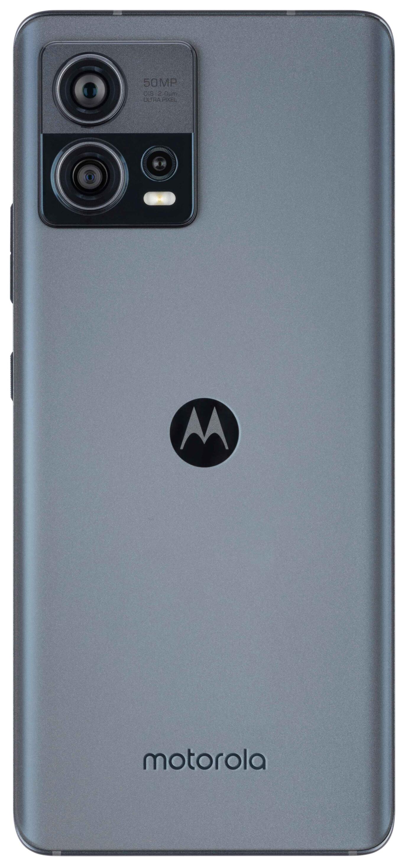 edge 30 fusion, 128GB Motorola