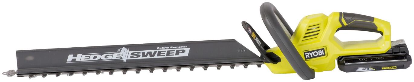 RY36HT60A-120 Ryobi