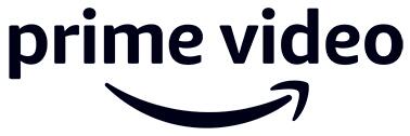 Prime Video Amazon