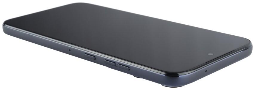 G87 Motorola