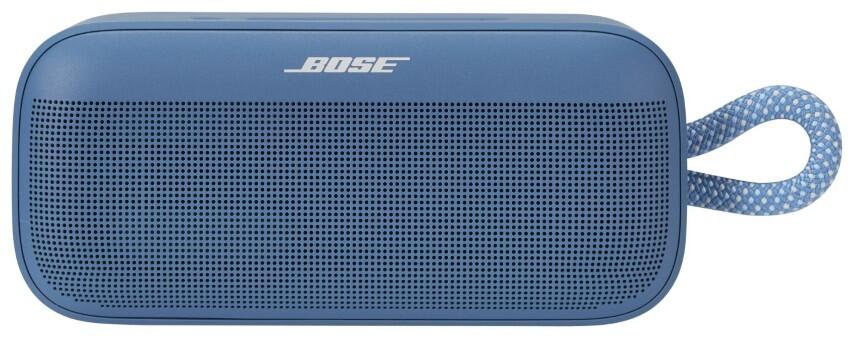 SoundLink Plus Bose