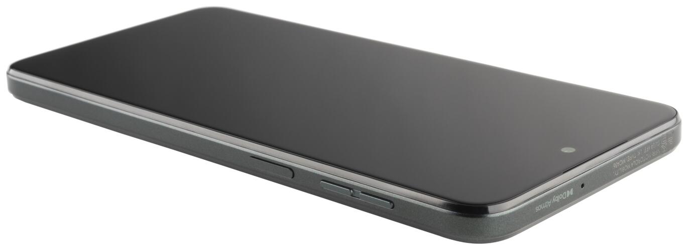Moto g55 5G Motorola