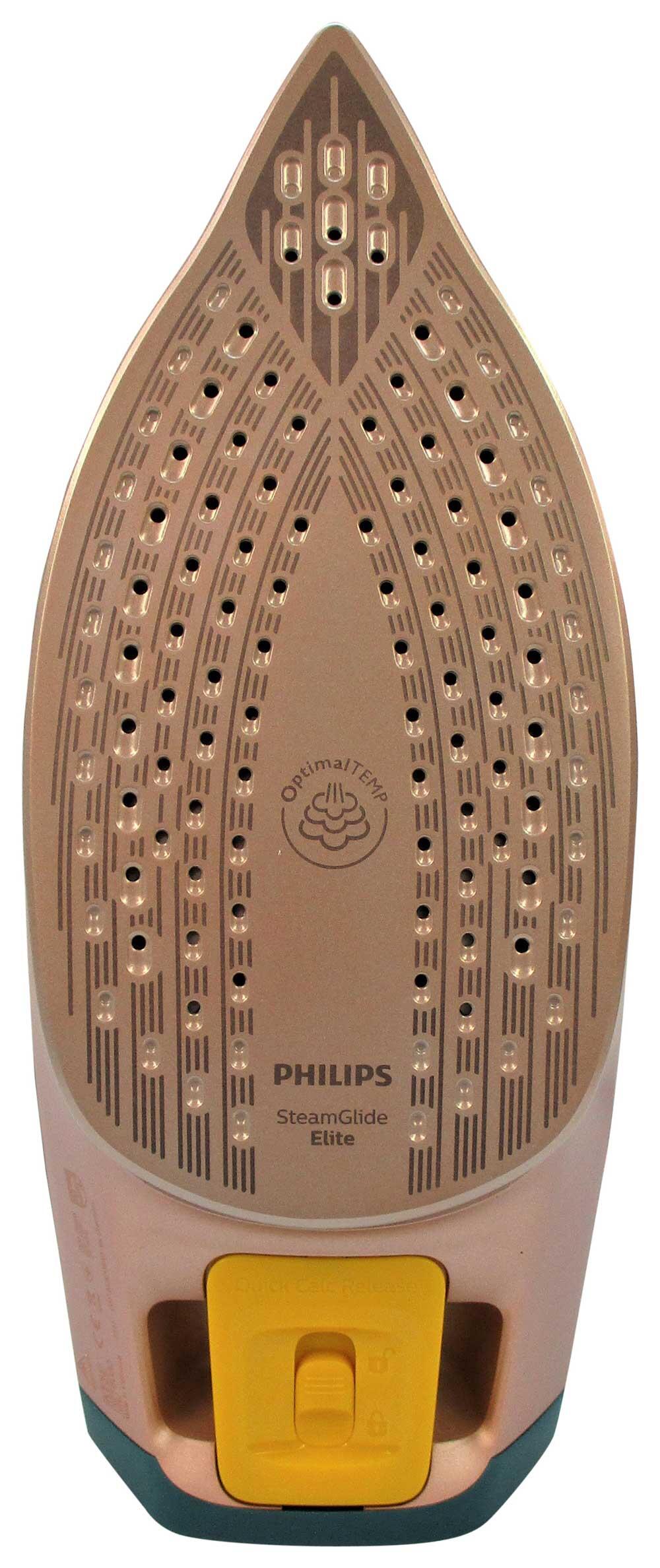 DST8030/70 Azur 8000 Series Philips