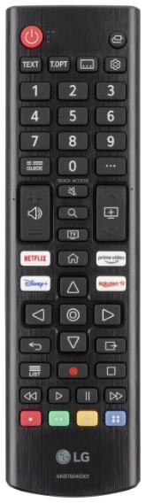 32LQ63006LA LG