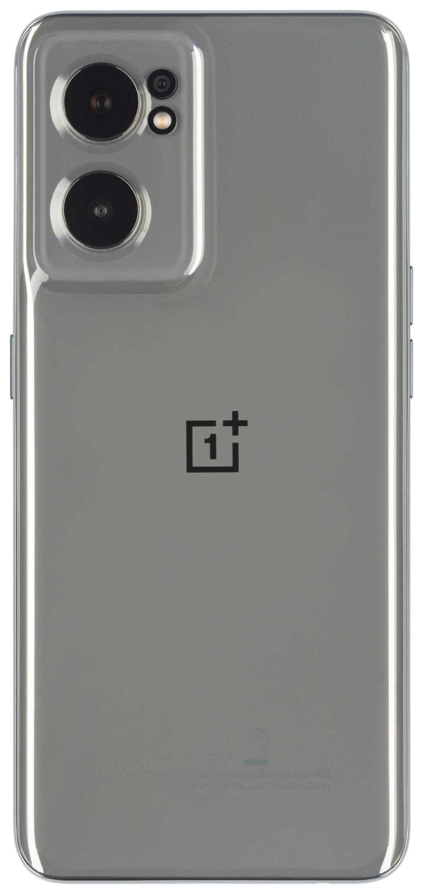 Nord CE 2 5G (128GB) OnePlus