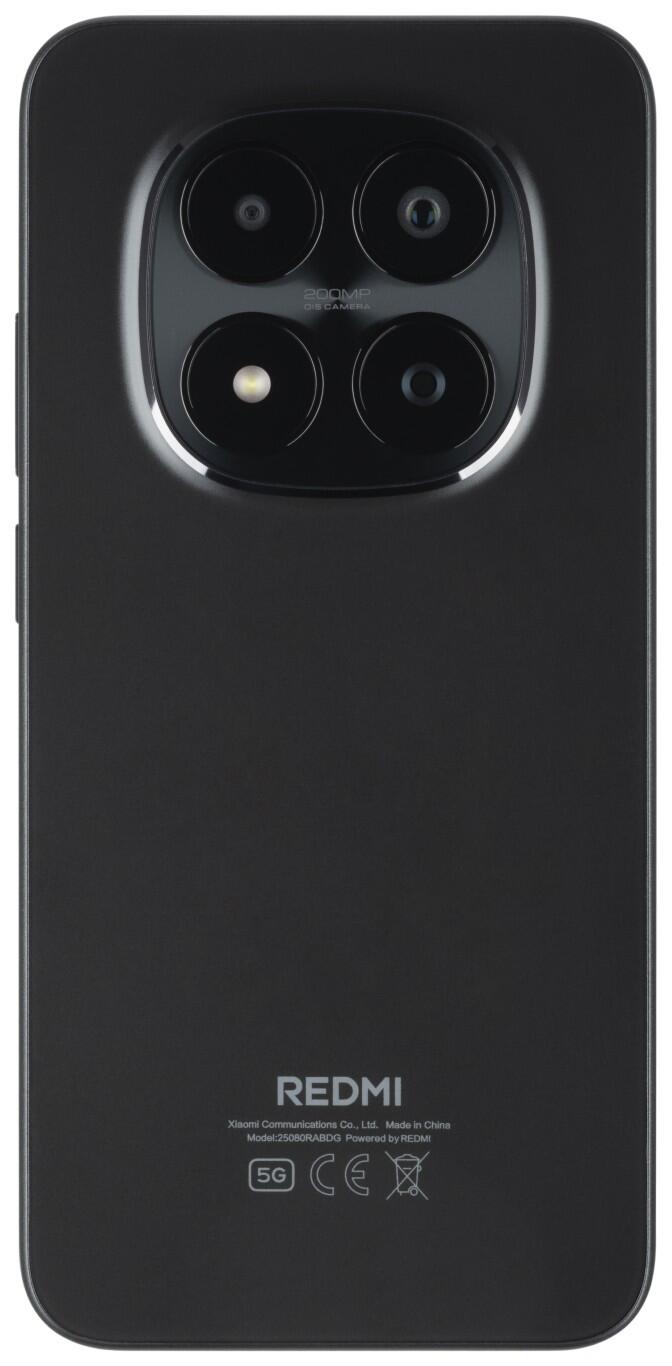 Redmi Note 15 Pro 5G Xiaomi