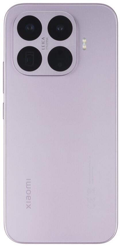 17T Xiaomi