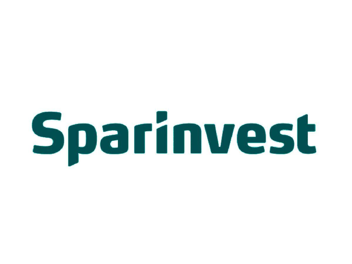 Sparinvest, Ansvarlige Value Aktier KL A Sparinvest