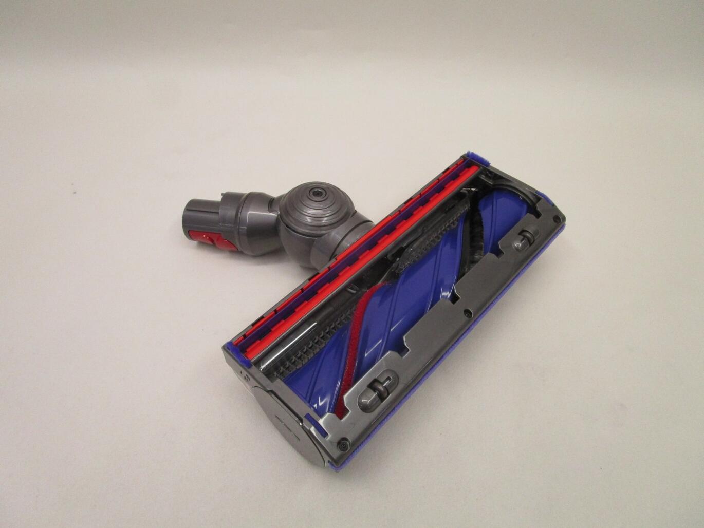 V12s Detect Slim Submarine - 485350-01 Dyson