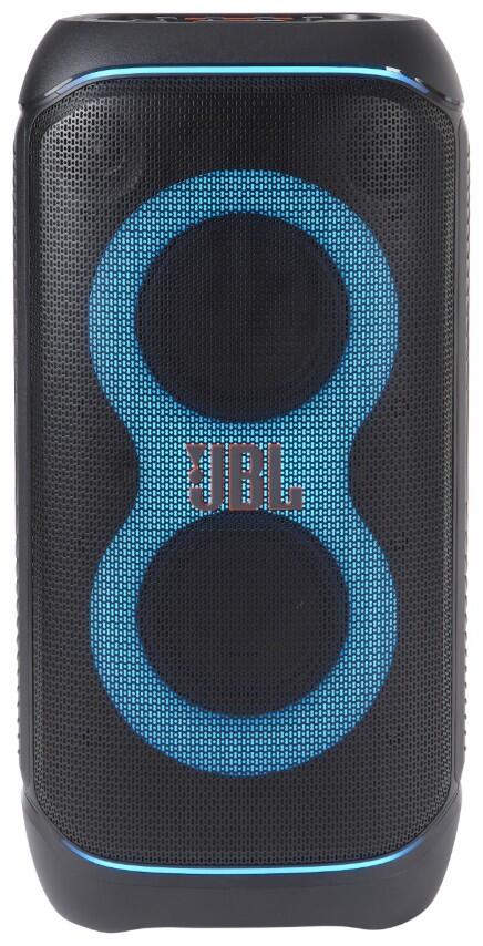 PartyBox Stage 320 JBL