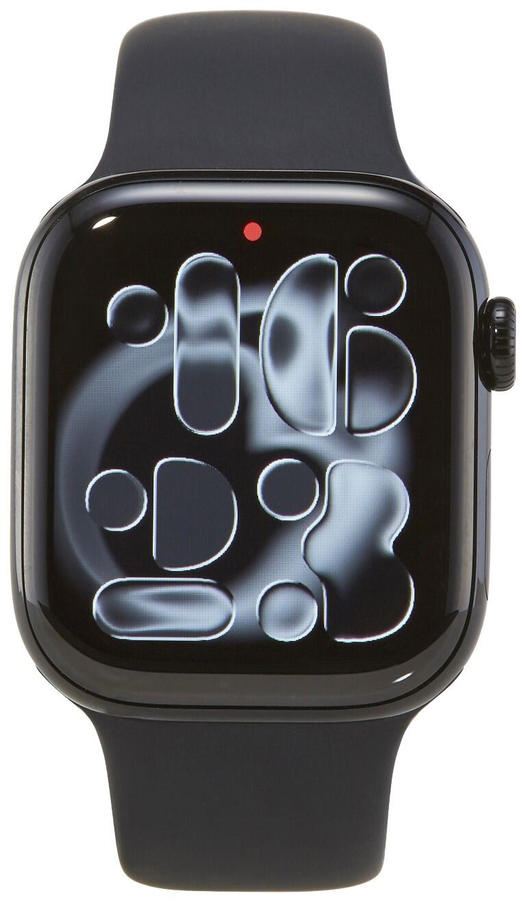 Watch Series 11 GPS (42mm) Apple
