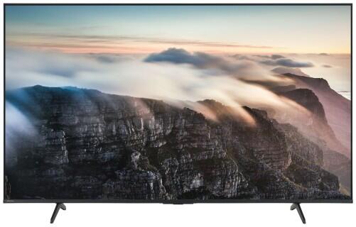 65A6S Hisense