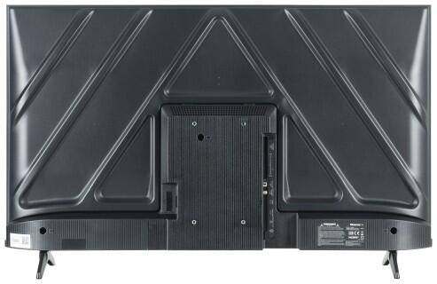 40A4S Hisense