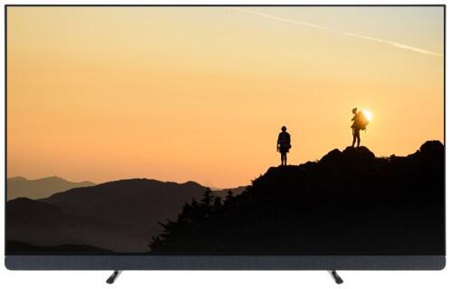 55OLED909/12 Philips