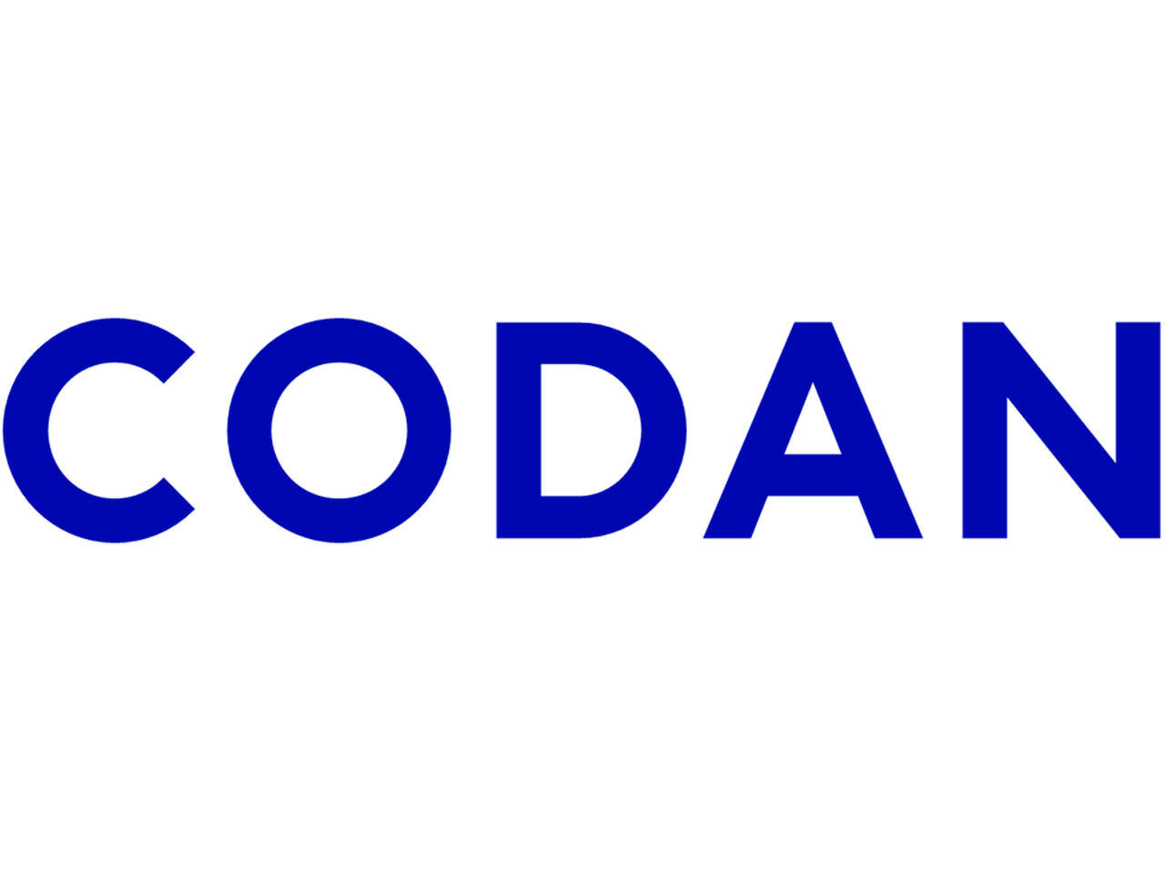 Husforsikring Codan