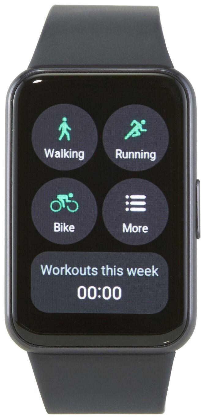 Galaxy Fit3 Samsung