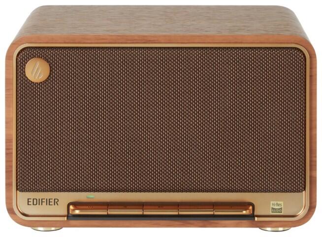 D32 Edifier