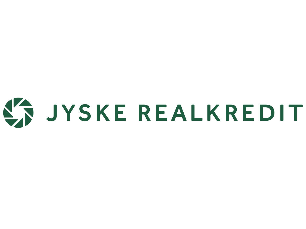 Realkreditlån til sommerhuse Jyske Realkredit