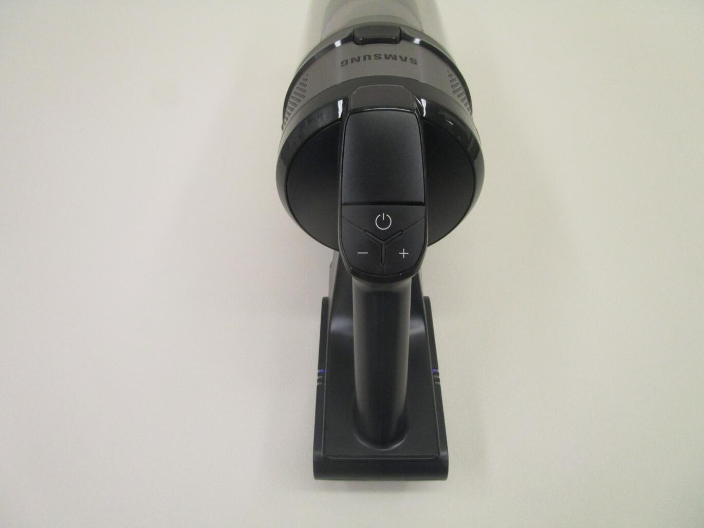 VS15A60AGR5 Jet 65 Pet Samsung