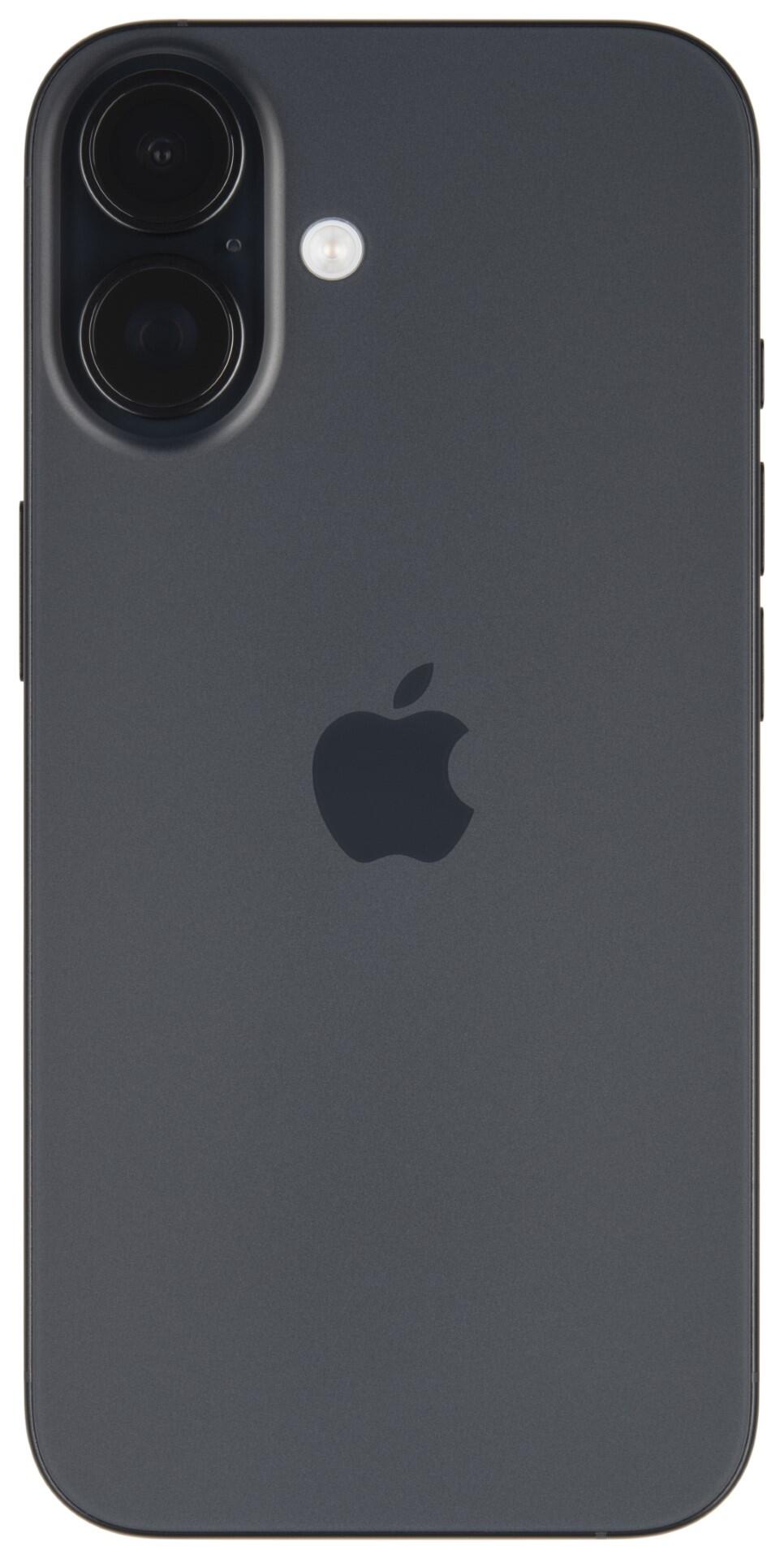 iPhone 16 Apple