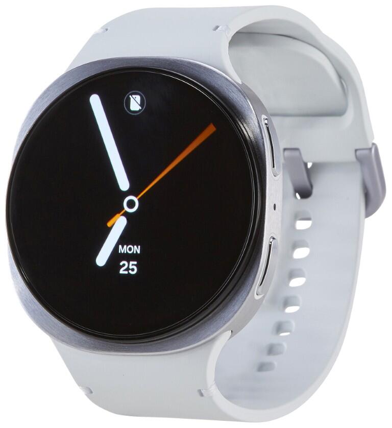 Galaxy Watch8 LTE (44mm) Samsung