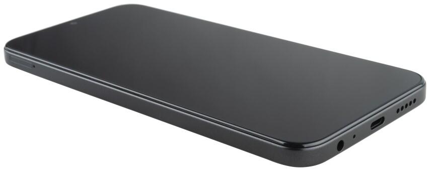 Redmi A7 Pro Xiaomi