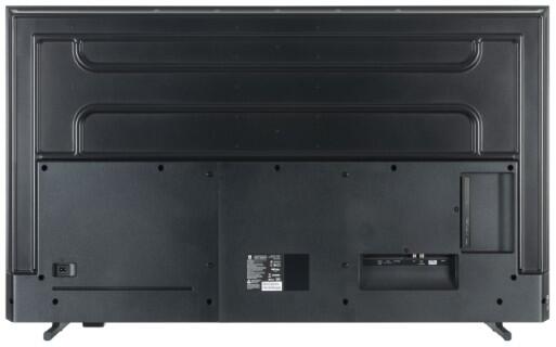 55MLED810/12 Philips