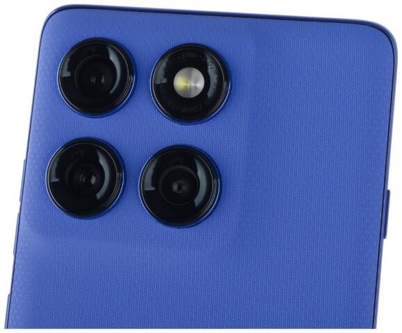 Edge 60 Pro Motorola