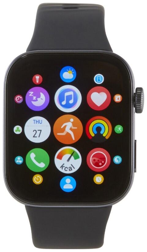 Watch Fit 3 Huawei