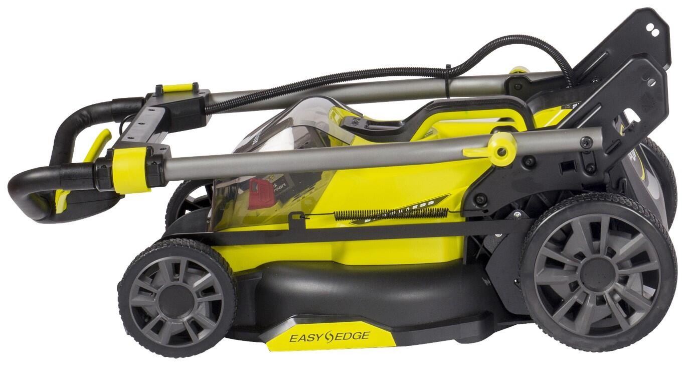 RY18LMX40C-0 Ryobi