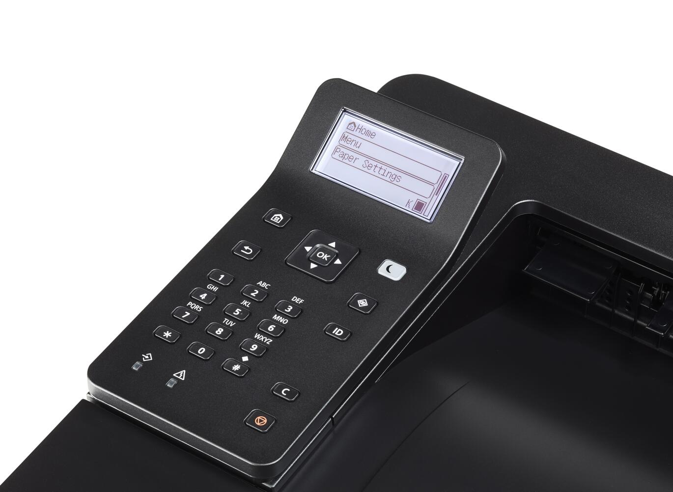 i-SENSYS LBP223dw Canon