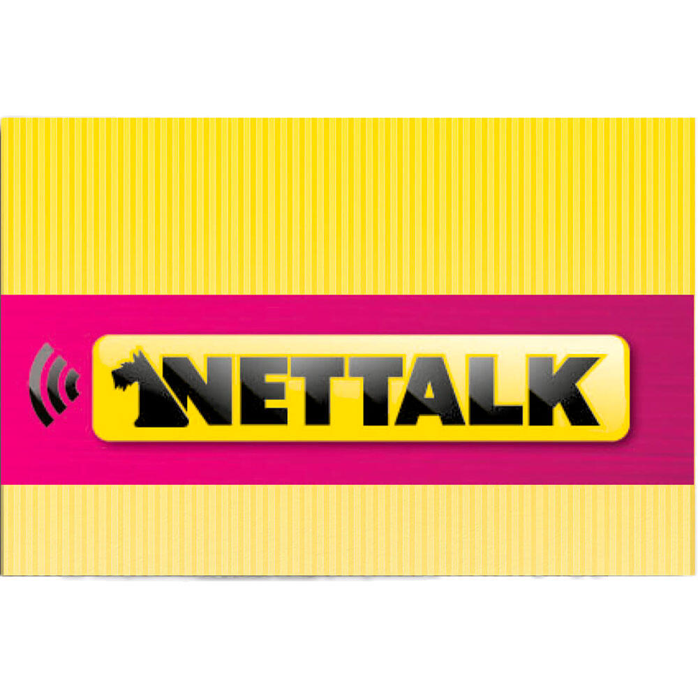 Fri tale - 85 GB data inkl. TV2 Play Basis og Viaplay Film & Serier OiSTER