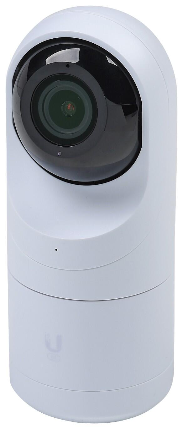 G5 Flex Ubiquiti