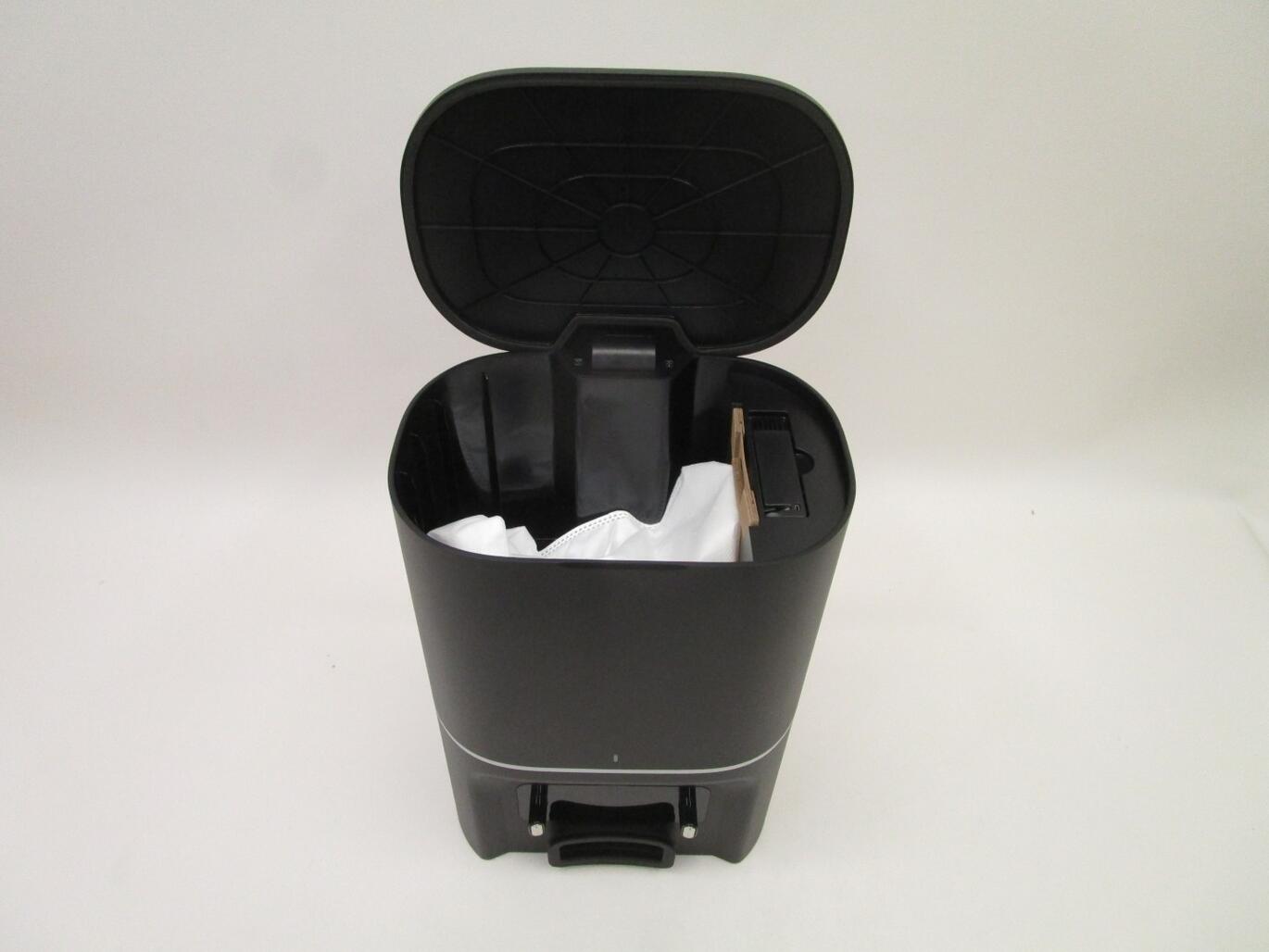 Tapo RV30 Max Plus TP-Link