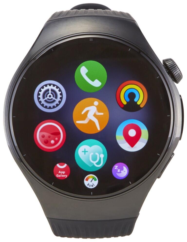 Watch 5 (46 mm) Huawei