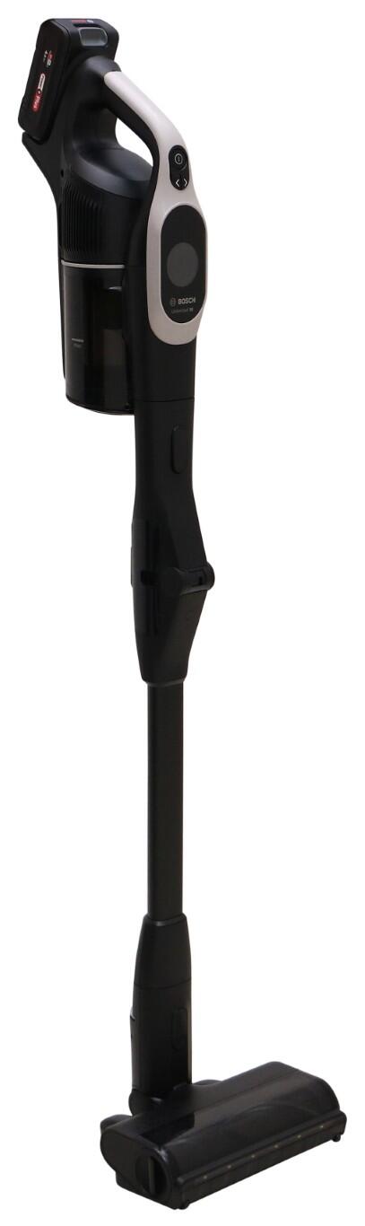 BSS1041GHF Unlimited 10 Bosch