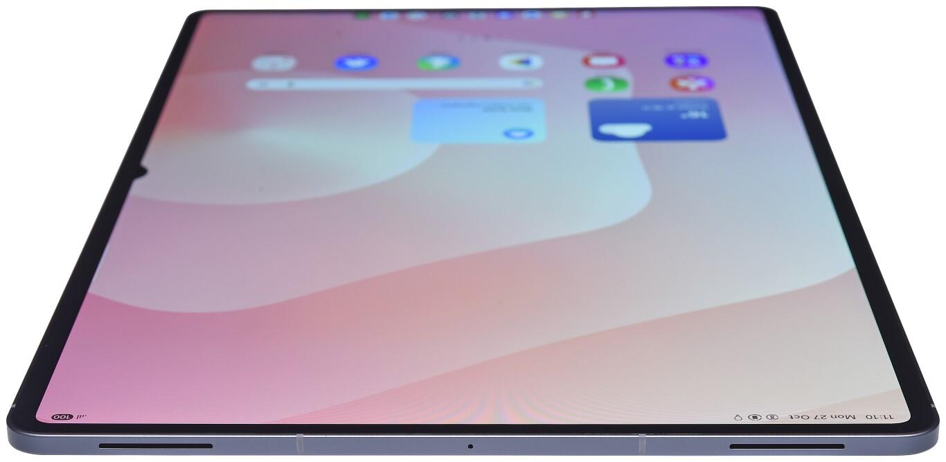Galaxy Tab S11 Ultra 256GB/12GB 5G Samsung