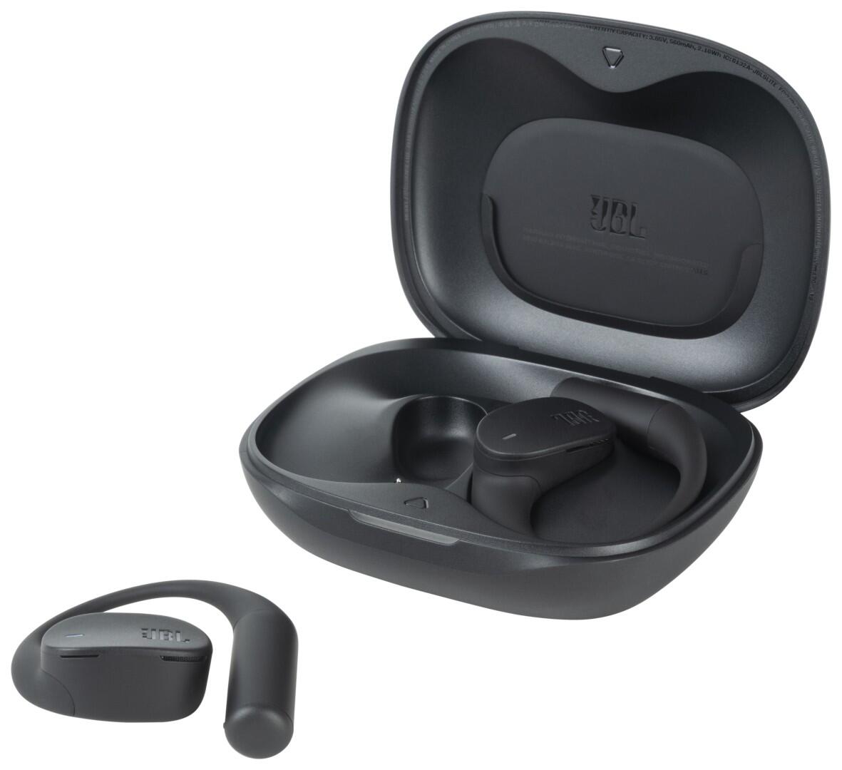 Sense Lite JBL