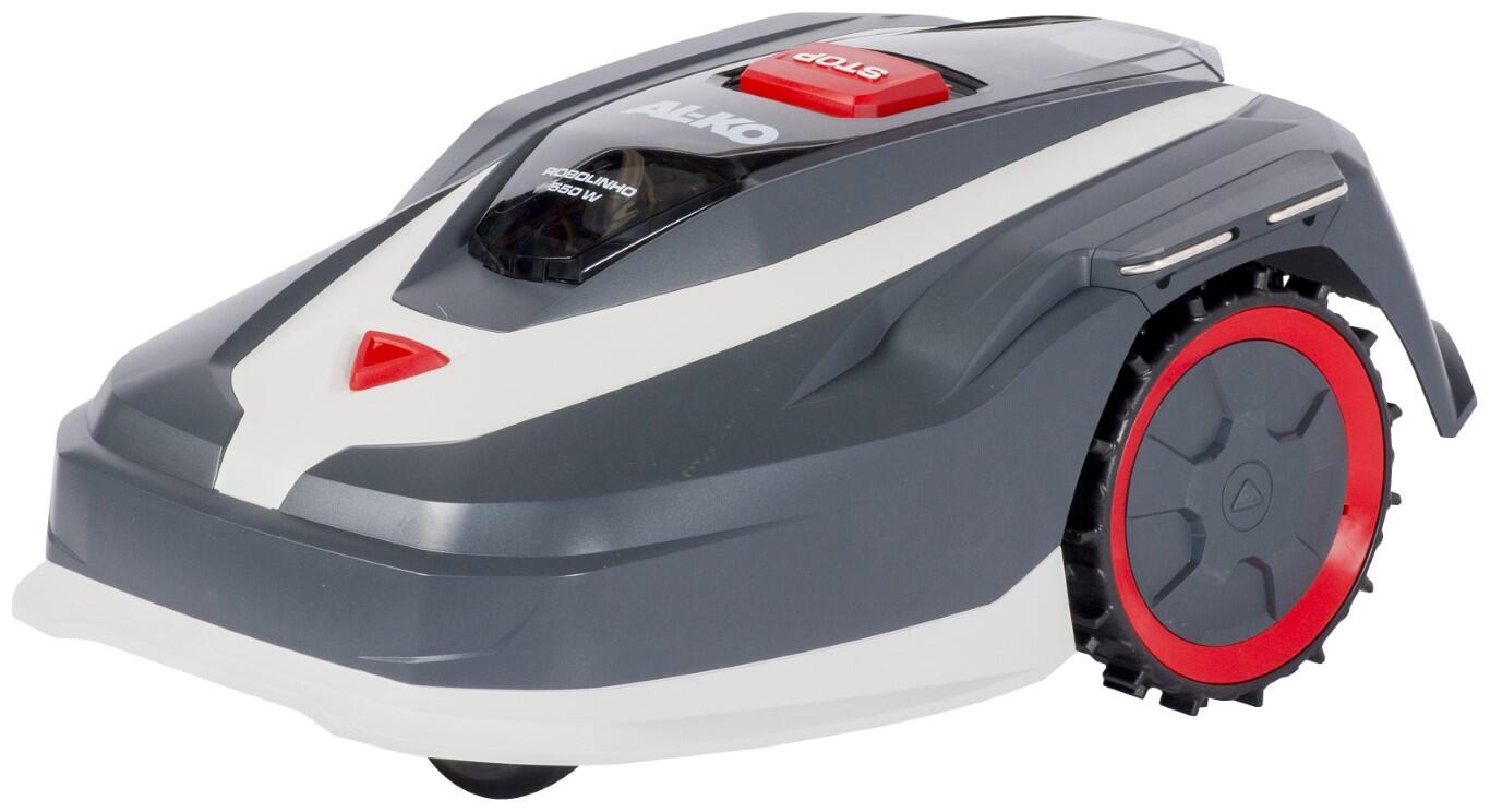 Robolinho 550W AL-KO