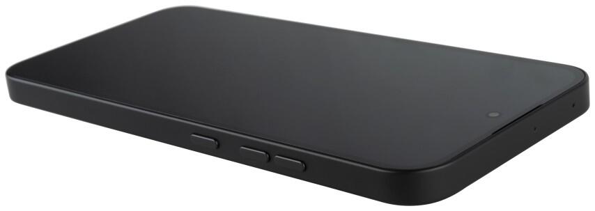 Phone (4a) Nothing