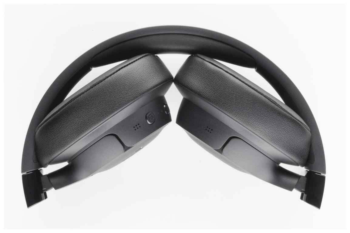 Tune 770NC JBL