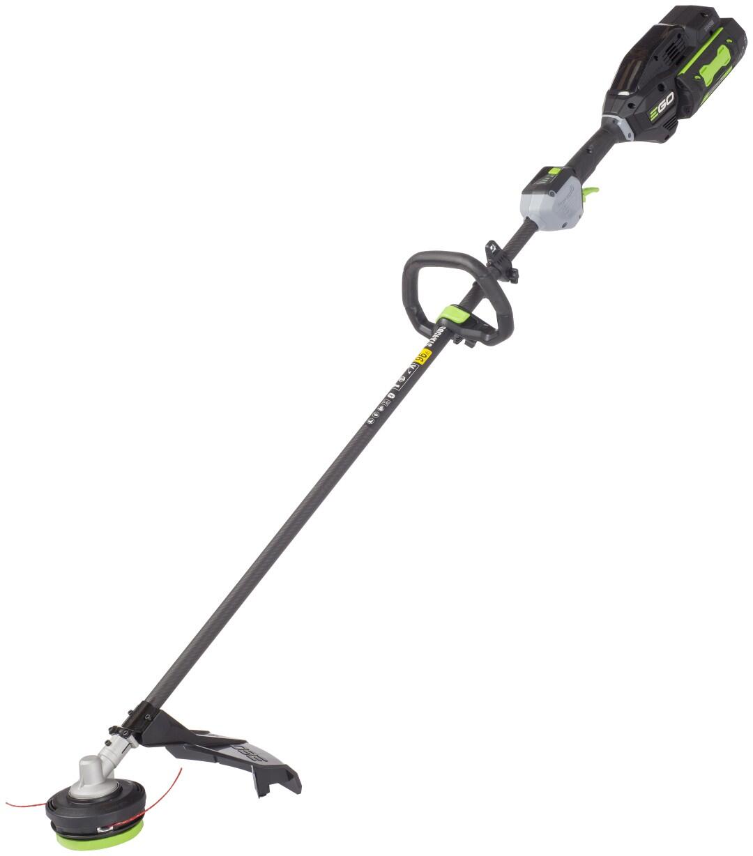 STX4500 EGO