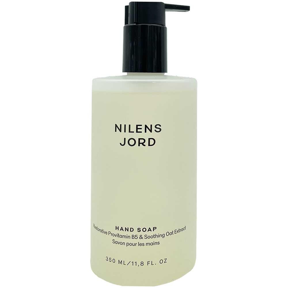 Hand soap Nilens Jord