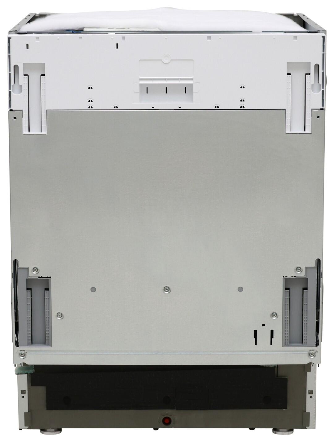 Lagan 306.273.64 IKEA